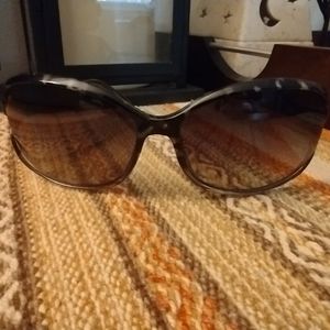 Women's sunglasses